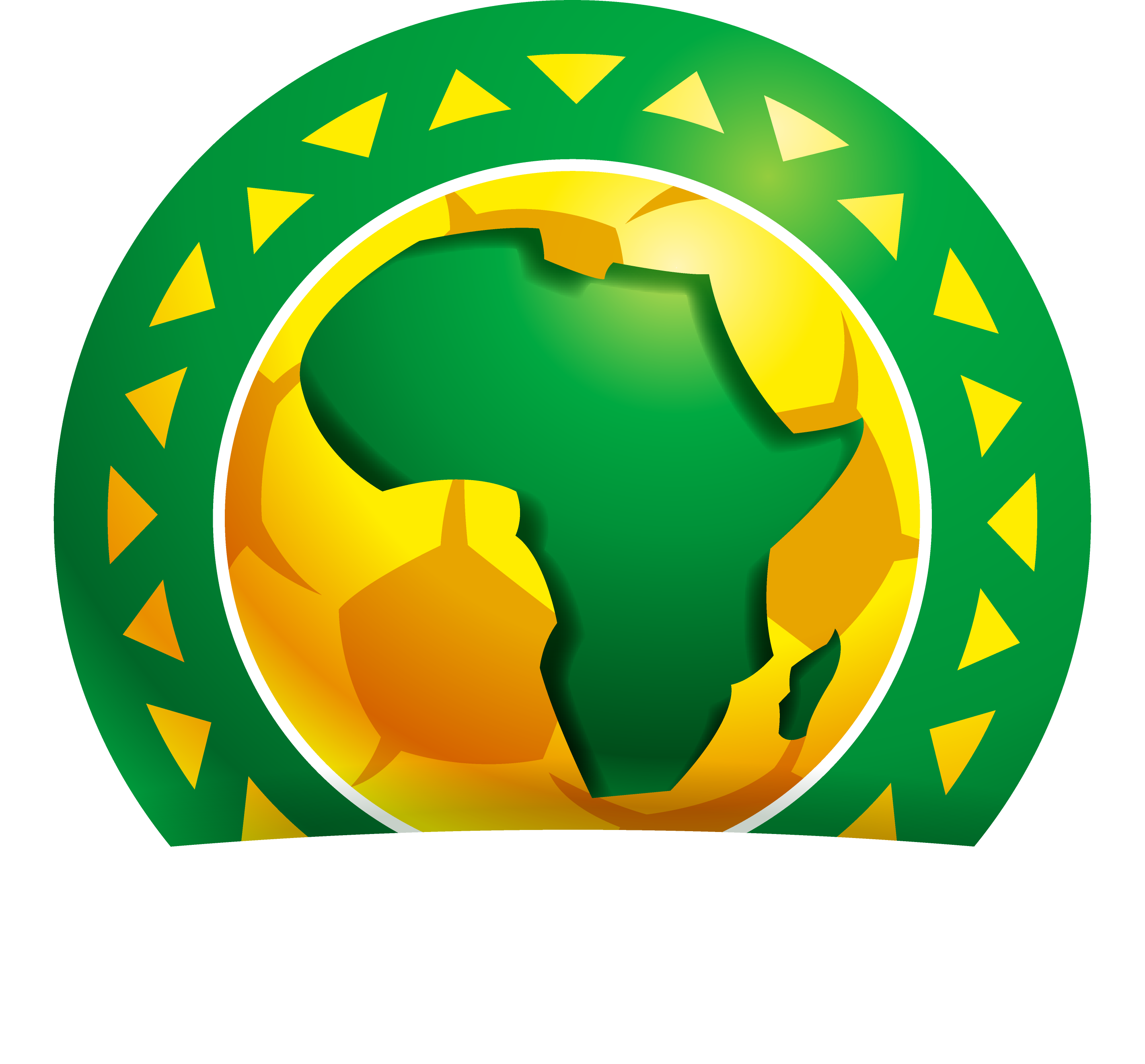 CAF